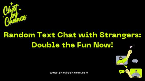 chatbychance|anonymous chat rooms for friends.